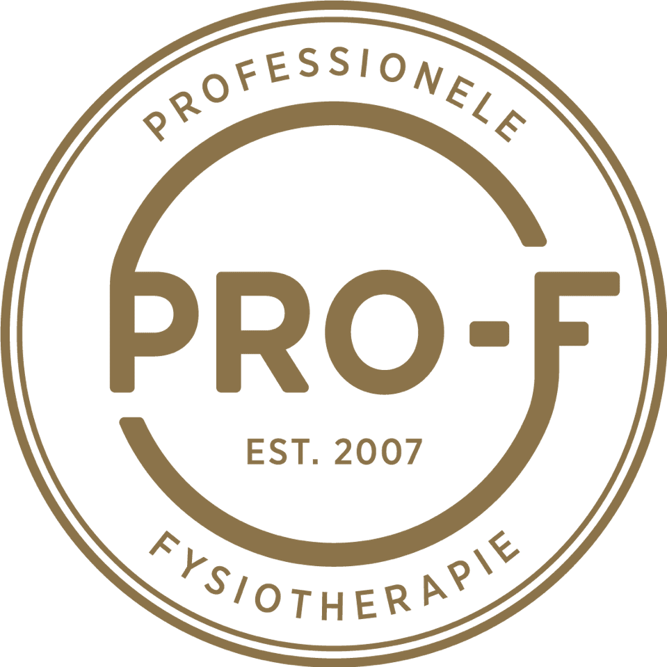 Carriere Pro-F